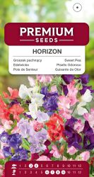 Sweet Pea Horizon Seed